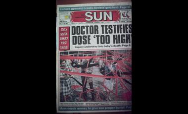 2.red tape a city hall.2